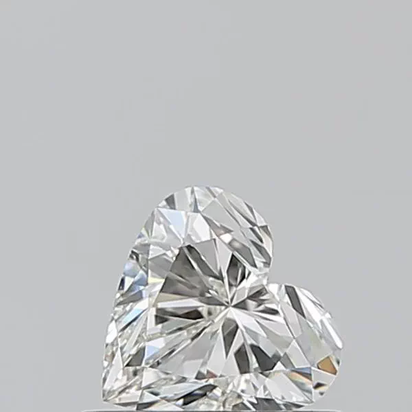0.51 Carat · J · IF Rare Carat Ideal Cut