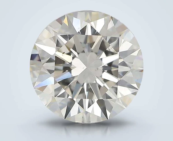 1.18 Carat · I · SI1 Rare Carat Ideal Cut