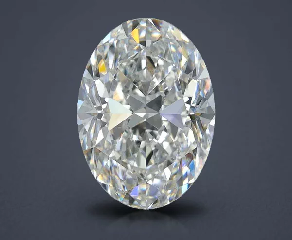 2.51 Carat · F · VS1 Rare Carat Ideal Cut