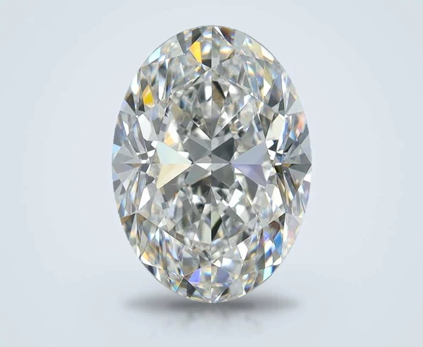 2.51 Carat · F · VS1 Rare Carat Ideal Cut