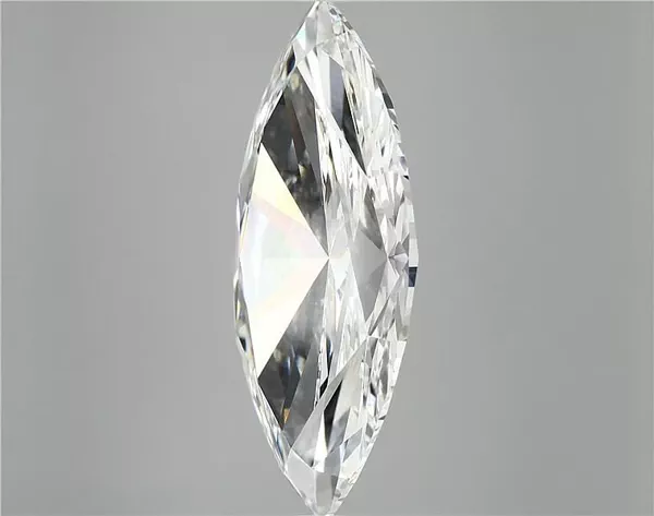 10.69 Carat · F · VVS2 Rare Carat Ideal Cut