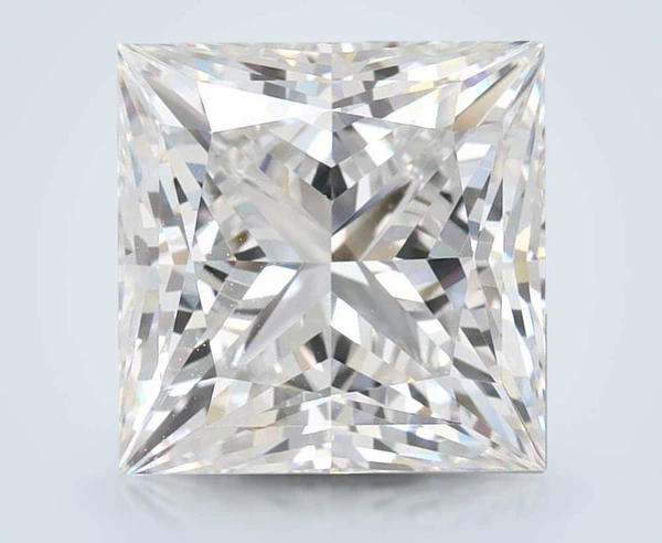 4.1 Carat · D · VVS1 Rare Carat Ideal Cut