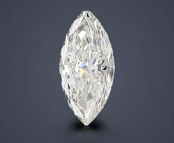 1.01 Carat · H · VVS2 Rare Carat Ideal Cut