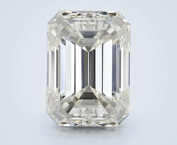 2.5 Carat · J · VS1 Rare Carat Ideal Cut