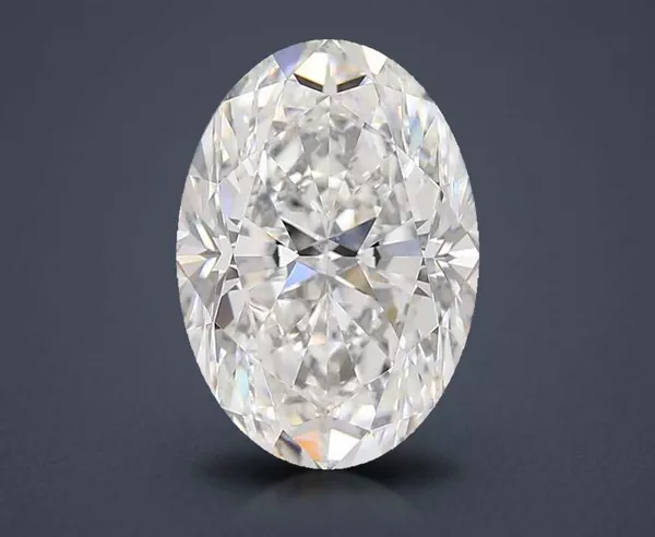 3.3 Carat · E · VS2 Rare Carat Ideal Cut