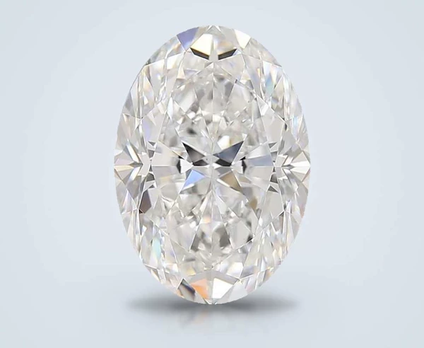 3.3 Carat · E · VS2 Rare Carat Ideal Cut