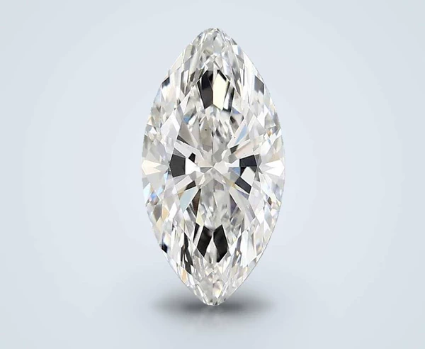1.38 Carat · E · VS2 Rare Carat Ideal Cut