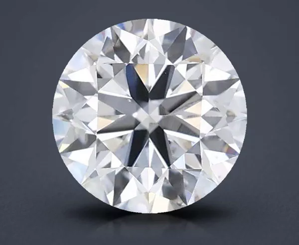 1.14 Carat · D · VS2 ideal Cut