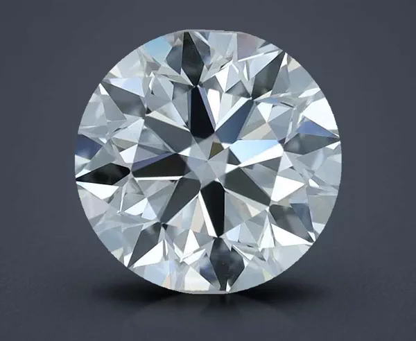 0.82 Carat · E · IF excellent Cut