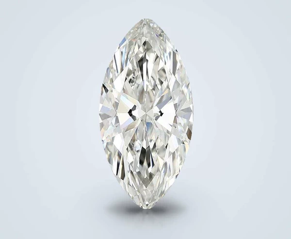 3.44 Carat · F · VS1 Rare Carat Ideal Cut