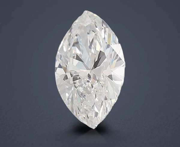 2.91 Carat · E · IF Rare Carat Ideal Cut