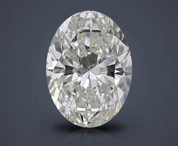 2.2 Carat · G · SI1 Rare Carat Ideal Cut