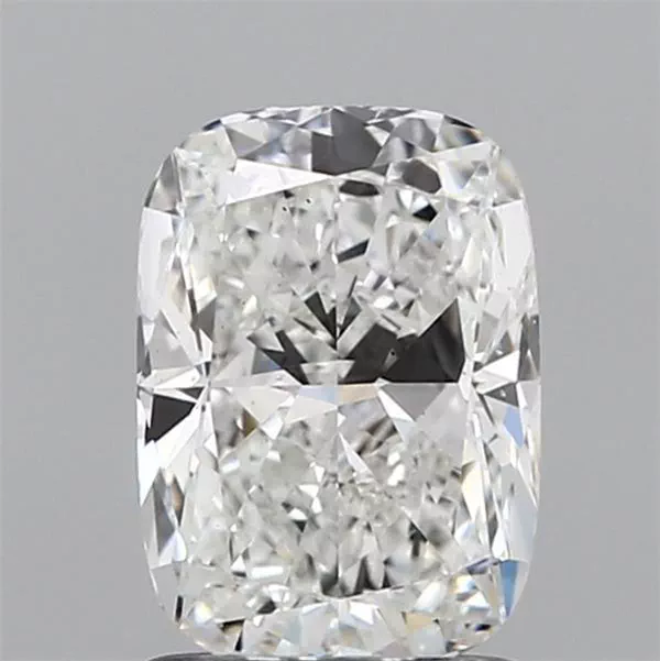 1.56 Carat · F · VS2 Rare Carat Ideal Cut