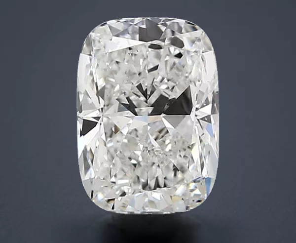 1.56 Carat · F · VS2 Rare Carat Ideal Cut