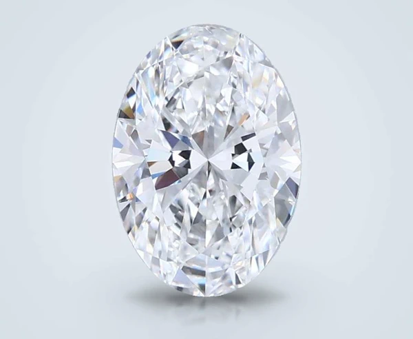 1.27 Carat · E · VVS2 Rare Carat Ideal Cut