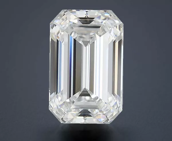 1.66 Carat · D · VVS1 Rare Carat Ideal Cut