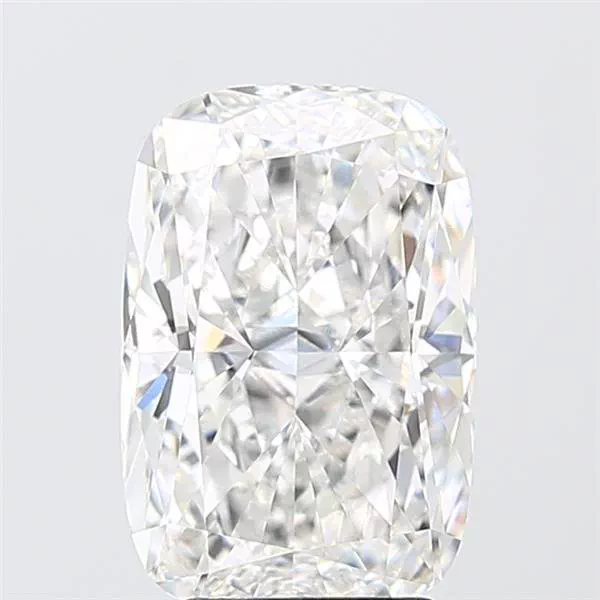 3.5 Carat · F · VS1 Rare Carat Ideal Cut