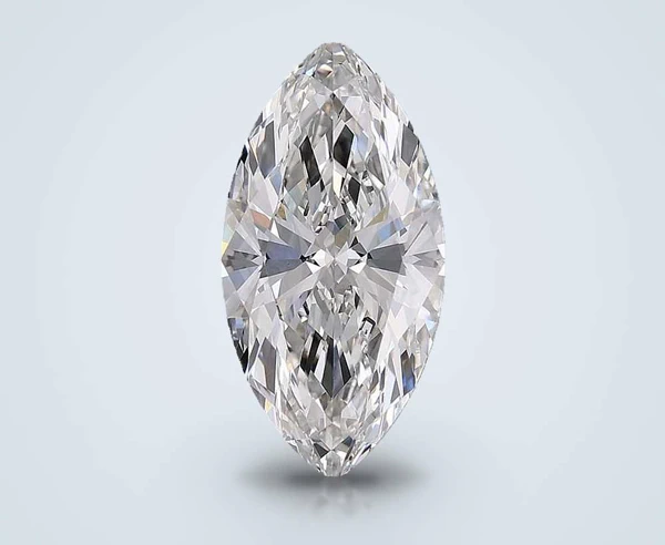 2.04 Carat · E · VVS2 Rare Carat Ideal Cut