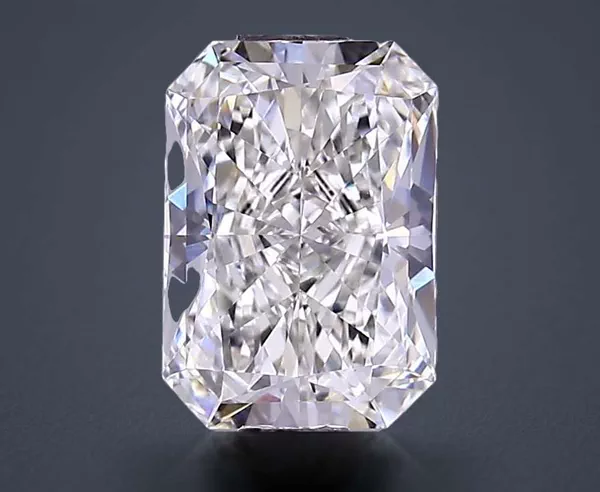1.04 Carat · G · VS1 Rare Carat Ideal Cut