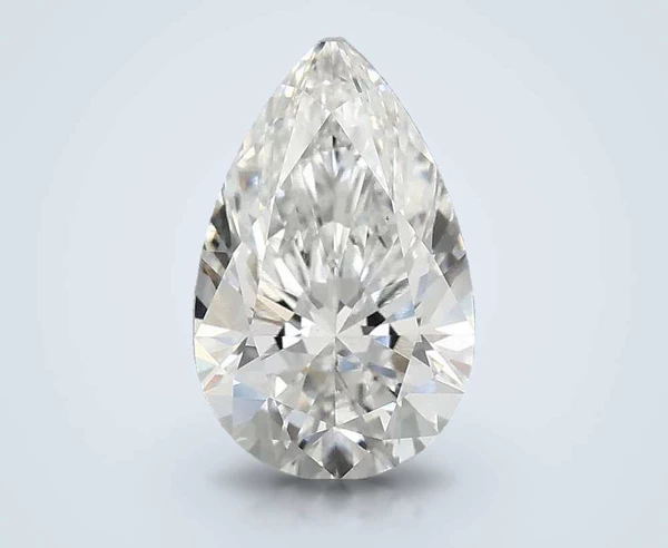 1.58 Carat · D · VS2 Rare Carat Ideal Cut