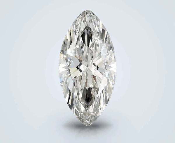 2.01 Carat · G · VS2 Rare Carat Ideal Cut