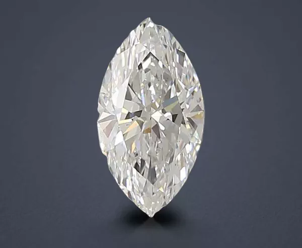 0.96 Carat · D · VS2 Rare Carat Ideal Cut