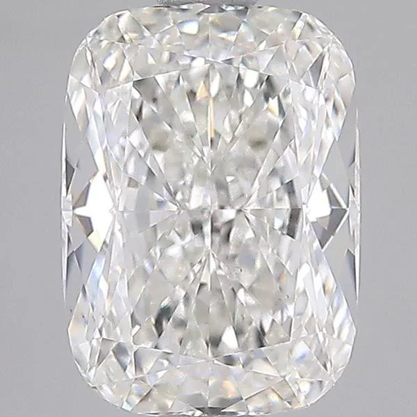 2.59 Carat · F · VS1 Rare Carat Ideal Cut