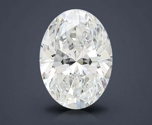1.39 Carat · D · VVS2 Rare Carat Ideal Cut