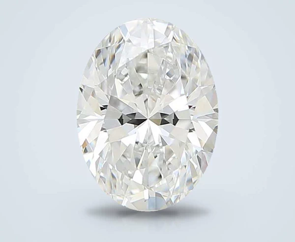 1.39 Carat · D · VVS2 Rare Carat Ideal Cut