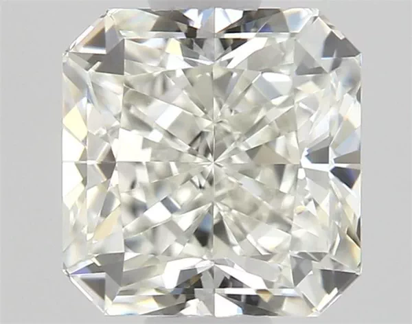 0.72 Carat · J · IF Rare Carat Ideal Cut