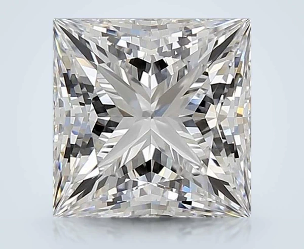 2.04 Carat · D · IF Rare Carat Ideal Cut