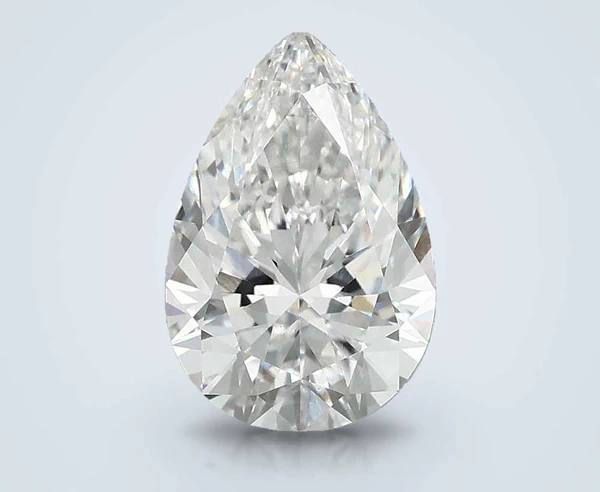 2.04 Carat · E · VS1 Rare Carat Ideal Cut