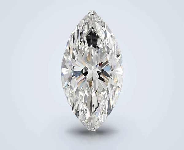 3 Carat · F · VVS2 Rare Carat Ideal Cut