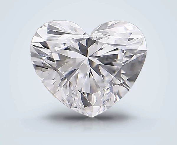 0.25 Carat · D · SI1 very good Cut