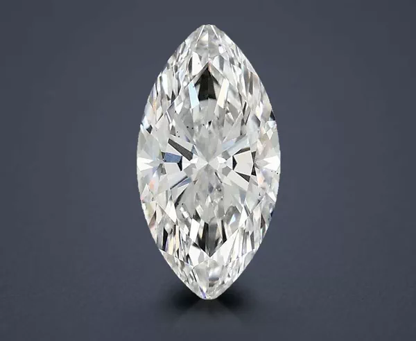 1.51 Carat · E · VS2 Rare Carat Ideal Cut