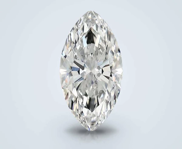 1.51 Carat · E · VS2 Rare Carat Ideal Cut