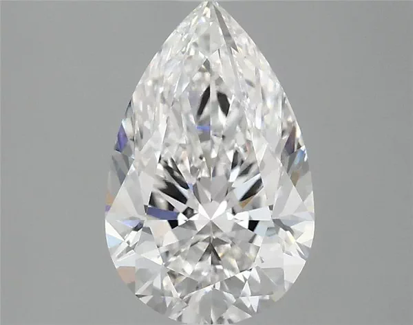 2.06 Carat · E · VS1 Rare Carat Ideal Cut