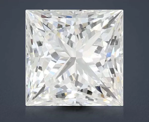 2.04 Carat · E · VVS1 Rare Carat Ideal Cut