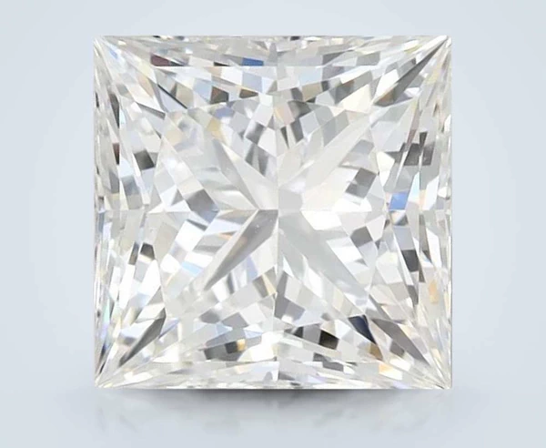 2.04 Carat · E · VVS1 Rare Carat Ideal Cut