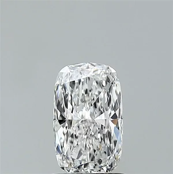 1.03 Carat · E · IF Rare Carat Ideal Cut