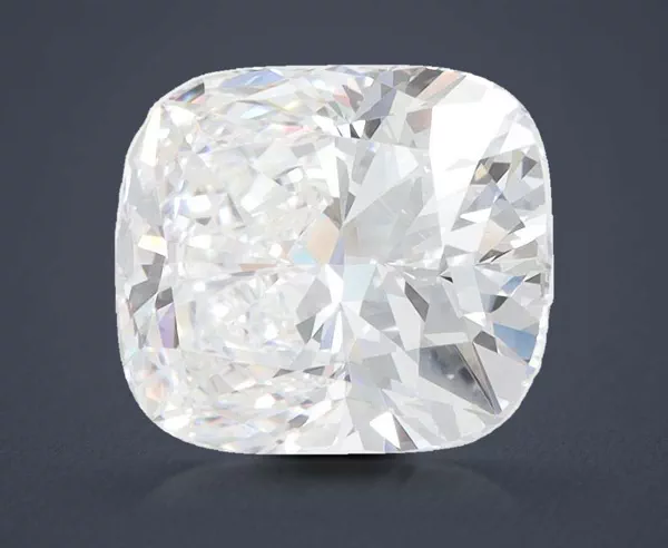 4.1 Carat · D · VVS1 Rare Carat Ideal Cut