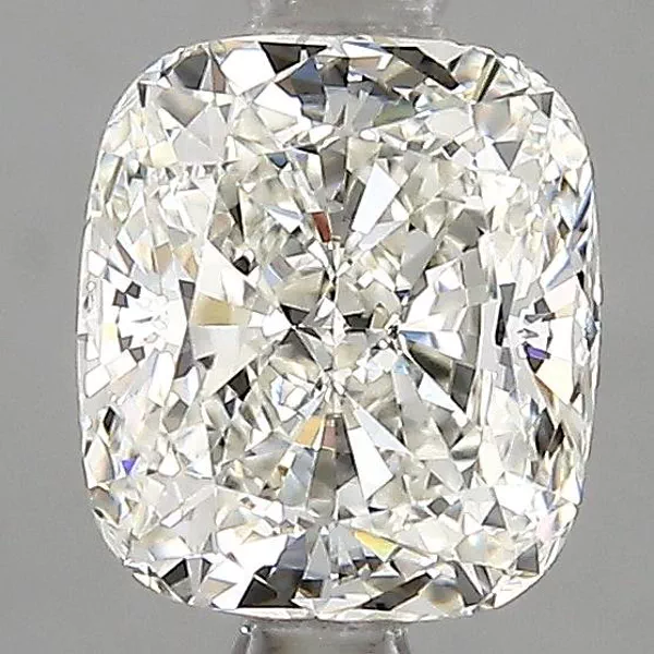 1.59 Carat · G · VVS2 Rare Carat Ideal Cut