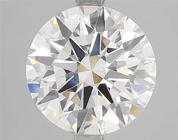 3.01 Carat · E · VS1 Rare Carat Ideal Cut