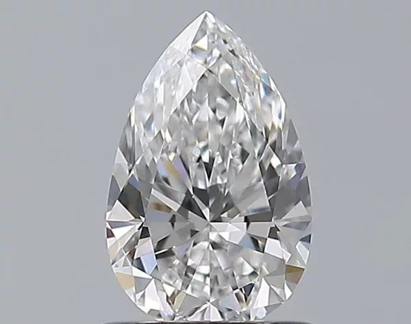 0.8 Carat · D · VVS1 Rare Carat Ideal Cut