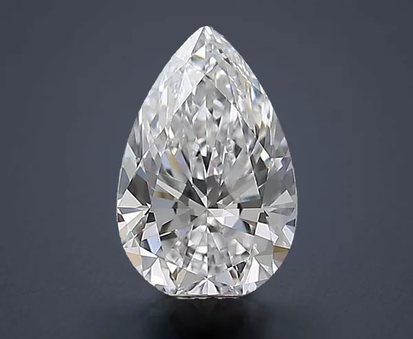 0.8 Carat · D · VVS1 Rare Carat Ideal Cut