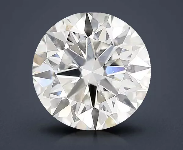 1.3 Carat · H · VVS2 Rare Carat Ideal Cut