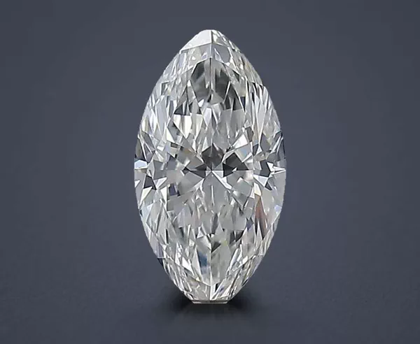 0.8 Carat · G · VS2 Rare Carat Ideal Cut