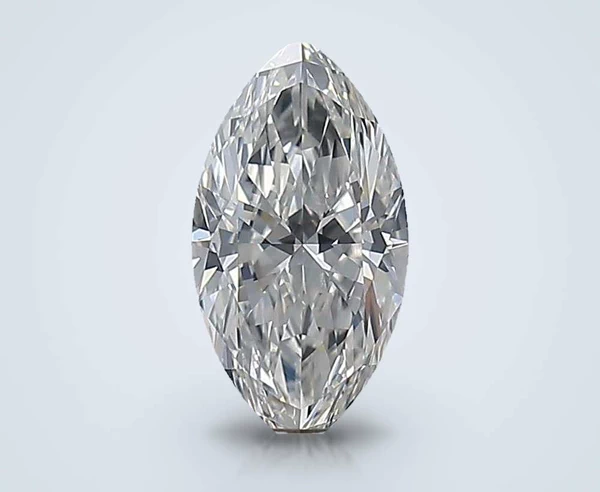 0.8 Carat · G · VS2 Rare Carat Ideal Cut