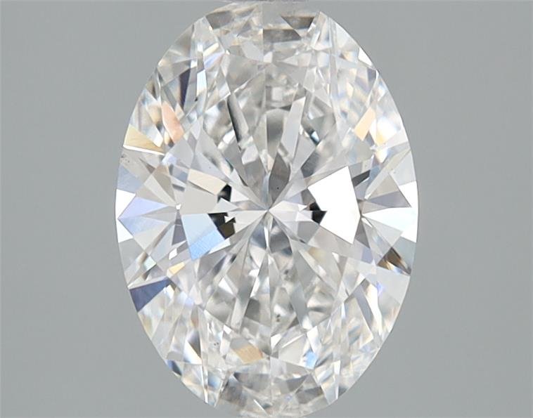 1.49 Carat · E · VS1 Rare Carat Ideal Cut