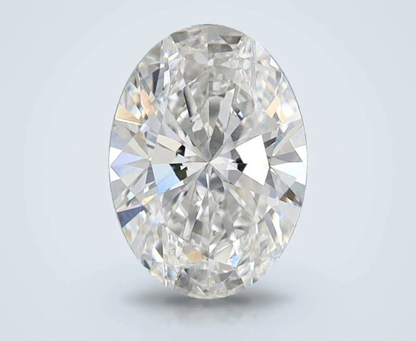 1.49 Carat · E · VS1 Rare Carat Ideal Cut